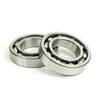 Professional 6026 6028 Deep Groove Ball Bearing for Motors