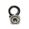 High Speed 6030 6032 6034 Deep Groove Ball Bearing for Automobiles