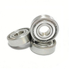 Factory Price 6008 6208 6308 6408 Deep Groove Ball Bearing for Engines