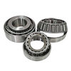 Stable Rotation 32011 32012 32013 Tapered Roller Bearing Engineering Machinery Systems
