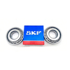Premium Quality High Performance SKF 32310 32311 Tapered Roller Bearing for Truck & Trailer Parts Factory Supply