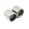 Needle Roller Bearing Hfl1226 Hfl0822 Hfl1022 Hfl1426 High Precision Drawn Cup