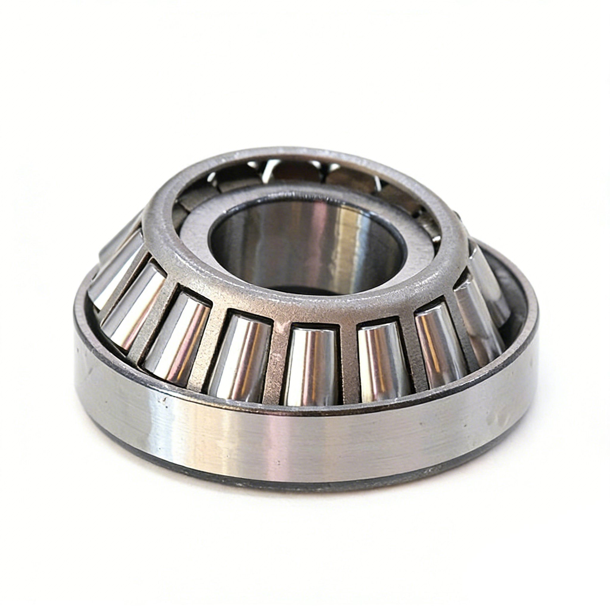 Multi Purpose Application 32216 32217 30212 Tapered Roller Bearing for Trailer Axle