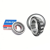 High Performance SKF Tapered Roller Bearing 32314 32315 32316 32317