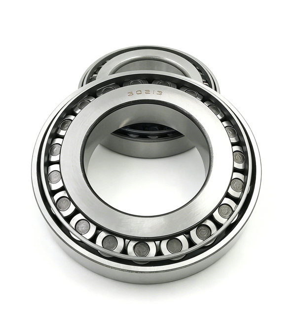 Factory Direct Supply 30213 32012 32014 Tapered Roller Bearing Mining Equipment