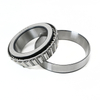 Long Lasting Reliable Quality 30307 32207 33107 Tapered Roller Bearing for Equipment