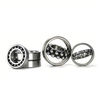 Reliable Quality 7200 8200 8700 Self-Aligning Ball Bearing for Logistics Equipment