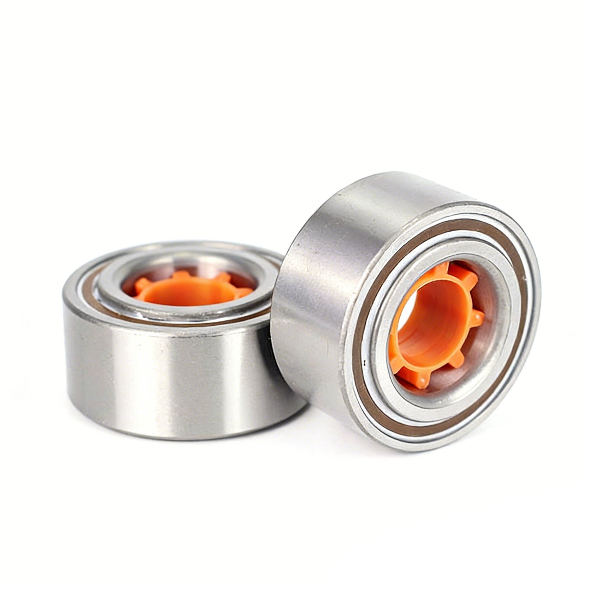 High Speed Gcr15 513049 513050 Wheel Hub Bearing for Cars in Stock