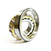 High Load Capacity 30304 30306 32205 Tapered Roller Bearings for Trucks