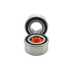 High Precision Dac25520037 Dac25520042 Dac27530043 Wheel Hub Bearing for Passenger Cars