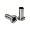 High Precision Linear Bearing Lm8uu Lm10uu Lm12uu Lm16uu for Automation Equipment