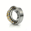 High Rigidity Structure 2208 2209 2210 Self-Aligning Ball Bearing for Mixer Parts