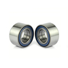 High Precision AC38720036/33 Dac38720036 Wheel Hub Bearing for Industrial Cars