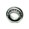 Factory Direct 30205 32205 32215 Tapered Roller Bearing for Engines