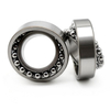 Premium Material 1308 1303 1311 Double Row Self-Aligning Ball Bearing for Equipment