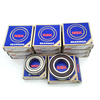 Reliable Quality 30212 32211 32212 NSK Taper Roller Bearing Engineering Vehicle