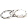 Premium Heavy Duty 51118 51120 51117 Thrust Ball Bearing for Machinery