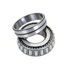Heavy Load Koyo 30224 30225 30226 30227 Taper Roller Bearing Construction Machinery