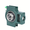 Factory Supply UCT208 UCT209 UCT210 UCT211 Pillow Block Bearing with Adjustable Housing