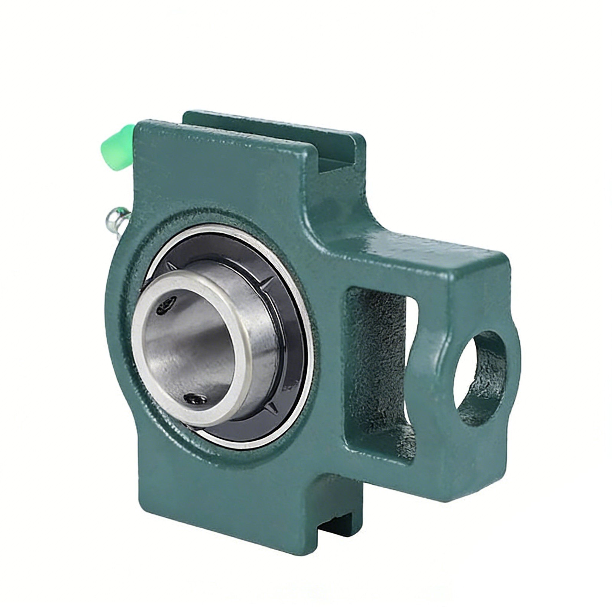 Factory Supply UCT208 UCT209 UCT210 UCT211 Pillow Block Bearing with Adjustable Housing