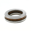 Light Weight 51111 51112 51113 Thrust Ball Bearing for Electric Tool