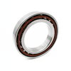 Quality Assurance 7210 7211 7215 Angular Contact Ball Bearing for Livestock Machinery