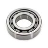 Premium N204 Cylindrical Roller Bearings for Industrial Use Factory Direct Sales