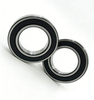 Excellent Durability Safe 6407 6404 6410 Deep Groove Ball Bearing for Transmission
