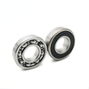 Compact Power Unit 6301 6204 Deep Groove Ball Bearing for Hand Tool