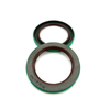 High Pressure Resilient SKF Oil Seals for Pump Assemblies Factory Supply
