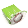 High Temperature Resistance SKF FKM Rubber Oil Seal for Engine