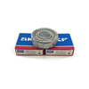 Anti-Corrosion SKF Angular Contact Ball Bearing 7204c 7205AC 7207b for Precision Equipment