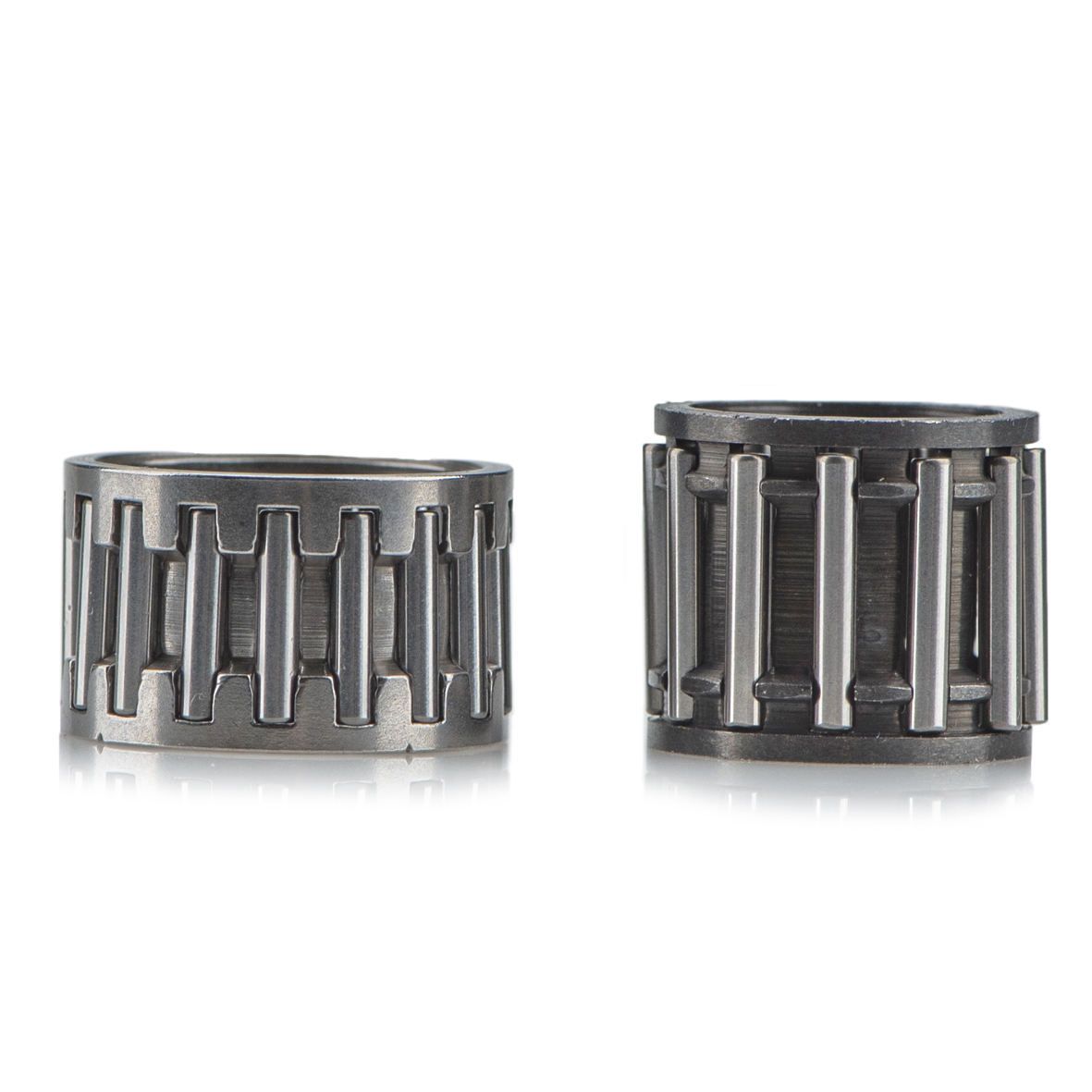 Wear Resistant High Strength Kt101410 Kt121512 Needle Roller Bearing Cage for Transmission Fast Delivery