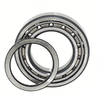 Wear Resistant N213 Rn214 Nj215 Cylindrical Roller Bearing for Machinery