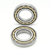 High Precision Angular Contact Ball Bearing 7212bea for Machine Spindle and Reducer Equipment