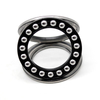 China Factory Supply Thrust Ball Bearing 51306 51308 Competitive Price