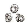 Long-Lasting Lubrication Taper Roller Bearing 32909 32910 32911 32912 for Mining Screen Equipment & Industrial Machinery