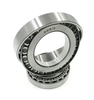 Industrial Grade Strength Stable 30213 30210 30216 Tapered Roller Bearing for Gearboxes