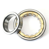 Durable Nu218 Nj217 Nup217 Cylindrical Roller Bearing for Industrial Applications