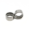 Needle Roller Bearing B1012 B116 B118 B1112 B128 Drawn Cup High Precision