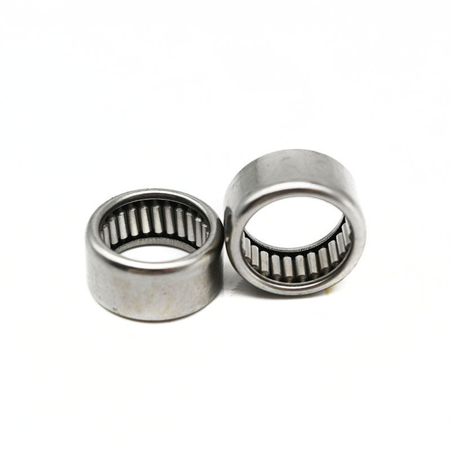 Wholesale B1012 B116 B118 B1112 B128 Needle Roller Bearing Replacement Parts