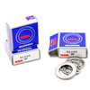 High Durability NSK Single Row 51103 51104 51105thrust Ball Bearing
