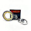 Optimal Performance 45285 55175 55437 Timken Cylindrical Roller Bearing Mining Machinery