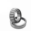 Factory Direct Supply 32216 32012 32013 Tapered Roller Bearing General Machinery Use