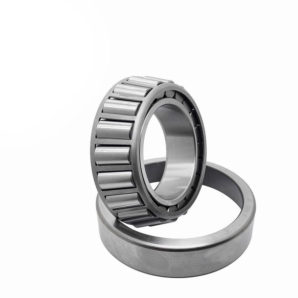 Factory Direct Supply 32216 32012 32013 Tapered Roller Bearing General Machinery Use