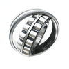 Reliable Performance 22208 22212 22216 Spherical Roller Bearing for Pallet Recycling Line