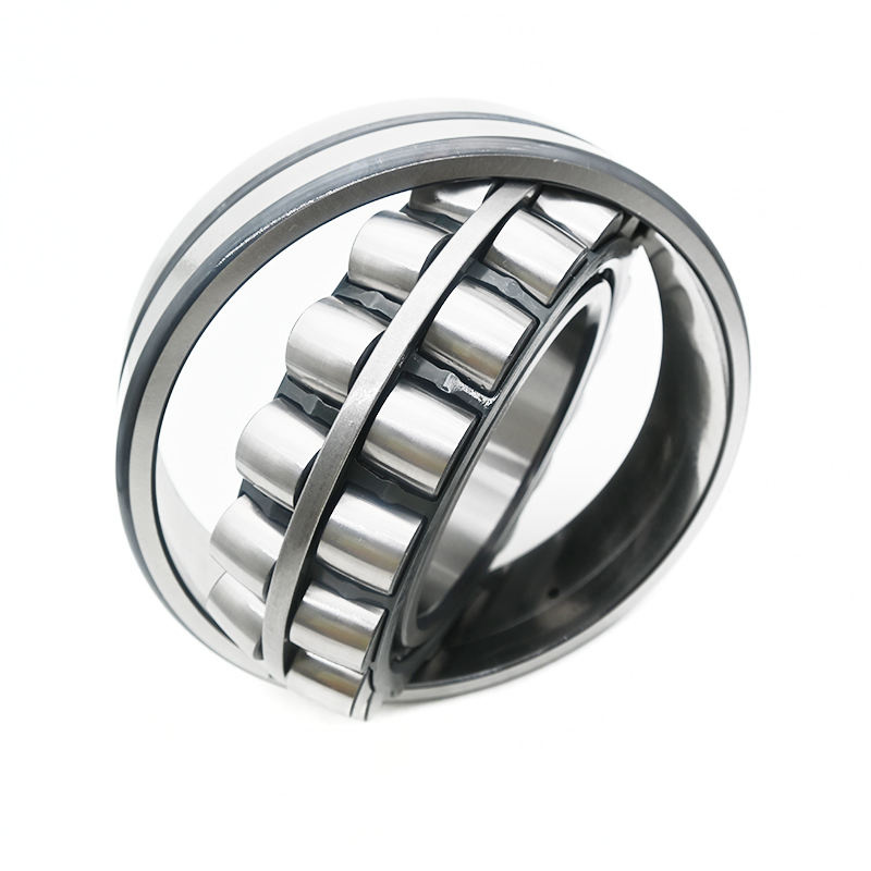 Reliable Performance 22208 22212 22216 Spherical Roller Bearing for Pallet Recycling Line