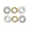 Small Size Thrust Ball Bearing F8-14 F2-6 F3-8 Low Noise Long Life