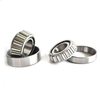 Long Durability 30308 30309 32010 Single Row Tapered Roller Bearing Industrial Machine