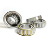 Strong Sealing 32305 32306 32307 32308 Taper Roller Bearing Injection Molding Mach